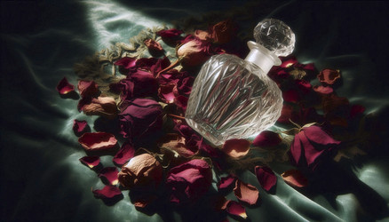 Similar image 22510683