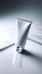 Similar image 22510700