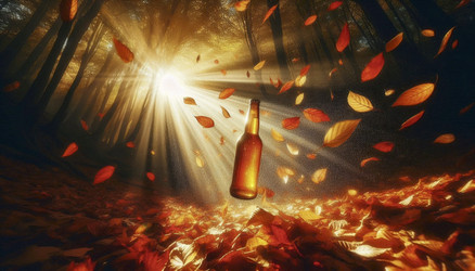 Similar image 22510728