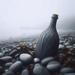 Similar image 22510758