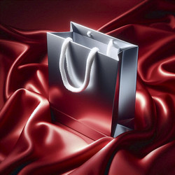 Similar image 22510788