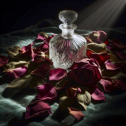 Similar image 22510818