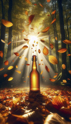 Similar image 22510833