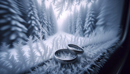 Similar image 22510863