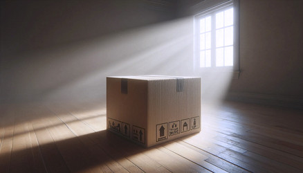 Similar image 22510923