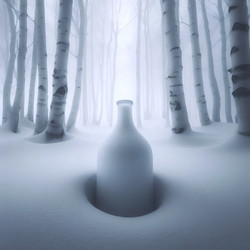 Similar image 22510953