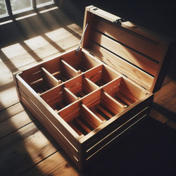 Similar image 22510983