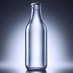 Similar image 22511013