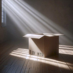 Similar image 22511030