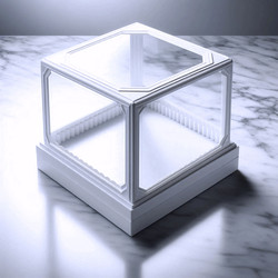 Similar image 22511058