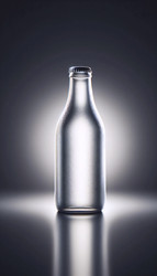 Similar image 22511088