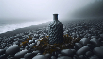 Similar image 22511118