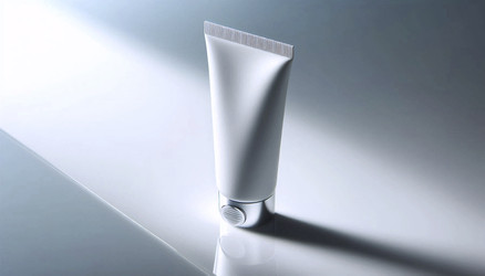 Similar image 22511148