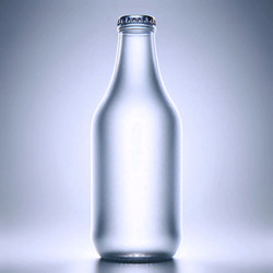 Similar image 22511178