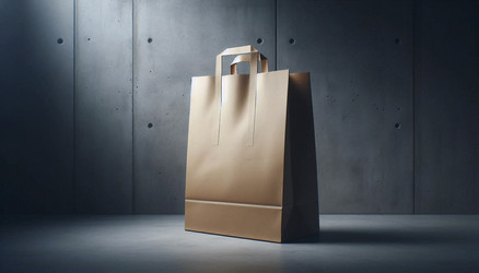 Similar image 22511193