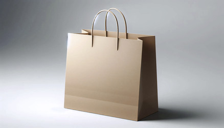 Similar image 22511223