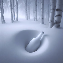 Similar image 22511240