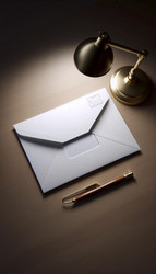 Similar image 22511298