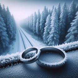 Similar image 22511328