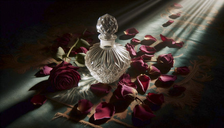 Similar image 22511358