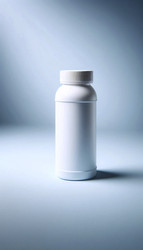 Similar image 22511375