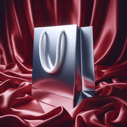 Similar image 22511388