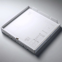 Similar image 22511432