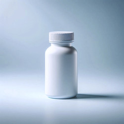 Similar image 22511522