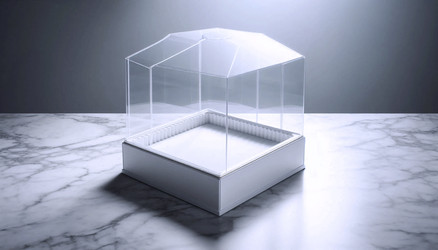 Similar image 22511657