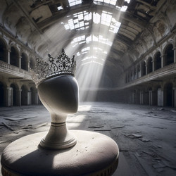 Similar image 22511687