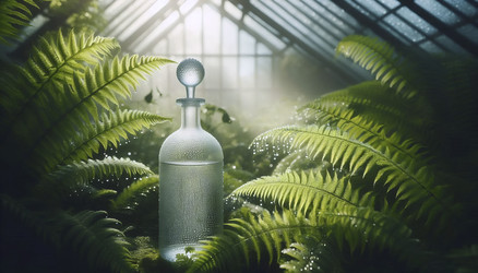 Similar image 22511704