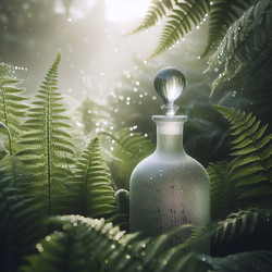 Similar image 22511733