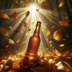 Similar image 22511764