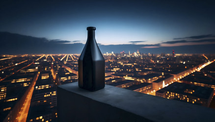 Similar image 22511807