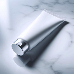 Similar image 22511824