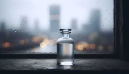 Similar image 22511852