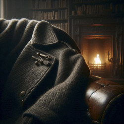 Similar image 22511882