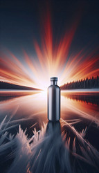 Similar image 22511912