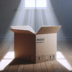 Similar image 22511942