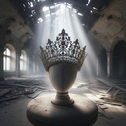 Similar image 22511972