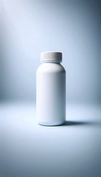 Similar image 22511988