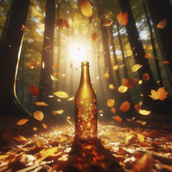 Similar image 22512018