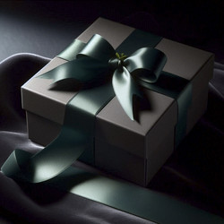 Similar image 22512047