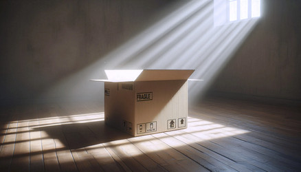 Similar image 22512078