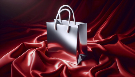 Similar image 22512138