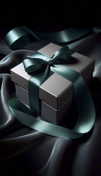 Similar image 22512167