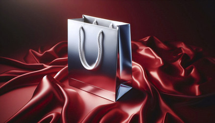 Similar image 22512197