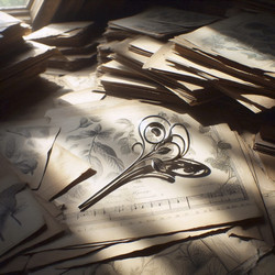 Similar image 22512243