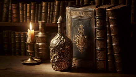 Similar image 22512272