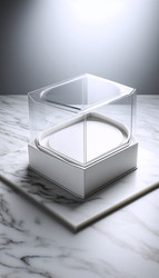 Similar image 22512302